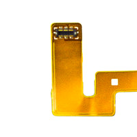 Battery for Huawei HZ-W19 MateBook HB25B7N4EBC