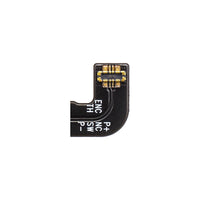 Battery for Huawei LYA-AL00 LYA-AL00P LYA-L09 LYA-L0C LYA-L29 LYA-LX9 LYA-TL00 Mate 20 Pro Mate 20 RS Mate 20 RS Porsche Design P30 Pro P30 Pro Premium Edition VOG-AL00 VOG-L09 VOG-L29 HB486486ECW
