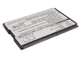 Battery for Virgin Mobile VM820 HB4H1