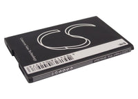 Battery for Virgin Mobile VM820 HB4H1