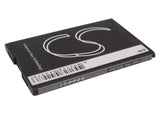 Battery for Virgin Mobile VM820 HB4H1