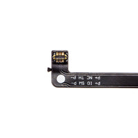 Battery for Honor Note 10 RVL-AL09