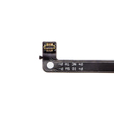 Battery for Honor Note 10 RVL-AL09