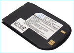 Battery for Huawei V710
