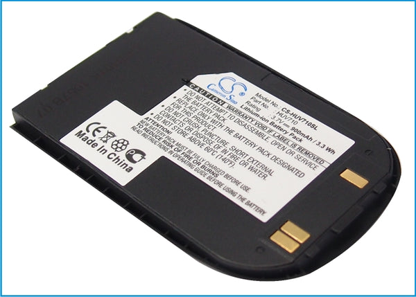 Battery for Huawei V710
