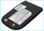Battery for Vodafone V710