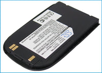 Battery for Huawei V710