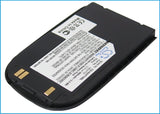 Battery for Huawei V710