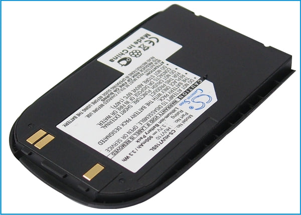 Battery for Vodafone V710