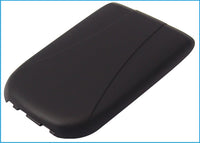 Battery for Huawei V710