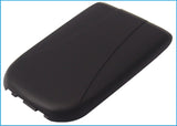 Battery for Huawei V710