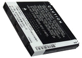 Battery for ESIA Qwerty Mini