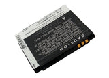 Battery for ESIA Qwerty Mini