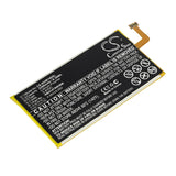 Battery for Huawei Speed Wi-Fi NEXT W01 Speed Wi-Fi NEXT W02 HB414790EBW