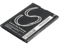Battery for Huawei Y301-A1 Ascend U8951D W2-T00 Ascend U8685D Vitria H882L Ascend T8951D Vitria Ascend T8951 Valiant Y301 Ascend H881C VALIANT VITRIA Y301A2 Ascend H867G VALIANT VITRIA HB4W1 HB4W1H