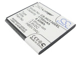 Battery for Huawei Ascend Y500-T00 Ascend Y511 Ascend Y511-T00 Ascend Y511-U00 Ascend Y516 Ascend Y535 Ascend Y535C Ascend Y535-C00 Asura T8833 U8833 W1 Y300 Y300C Y500 HB5V1 HB5V1HV