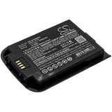 Battery for HumanWare New Stream BAPP-0006