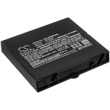 Battery for HumanWare Victor Reader Stratus 95-8000