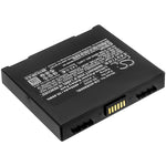 Battery for HumanWare Victor Reader Stratus 95-8000