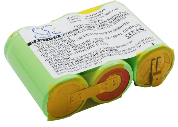 Battery for Disston EGS1A1 EGS1A4 EGS6