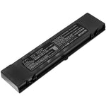 Battery for HumanWare Touch BAPP-0004