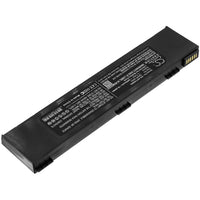 Battery for HumanWare Touch BAPP-0004