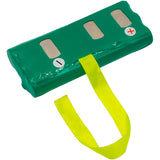 Battery for HumanWare 202VRC 203VRC VictorReader ClassicX VictorReader ClassicX+ 60-YAA.0004F.00