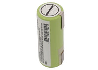 Battery for Braun 2540s 7000 8985 1013s 5614 7505 6610 5520 8995 7680 5614 5314 5472 5584 1508 3710 5312 5580 1507s 7516 3615 5311 5579 7515 3614 5268 5469 5569 1013 3612