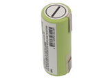 Battery for Wella Contura HS40 Contura HS61 ECO XS Profi Profi XS Tonde Eco S Xpert HS50