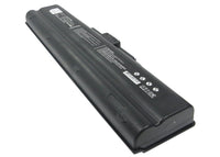 Battery for HP Business Notebook NX9500 Business Notebook NX9500-PF030 Business Notebook NX9500-PF031 Business Notebook NX9500-PF032 338794-001 342661-001 345027-001 DM842A PP2182D PP2182L