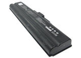 Battery for HP Business Notebook NX9500 Business Notebook NX9500-PF030 Business Notebook NX9500-PF031 Business Notebook NX9500-PF032 338794-001 342661-001 345027-001 DM842A PP2182D PP2182L