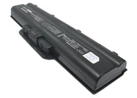 Battery for HP Business Notebook NX9500 Business Notebook NX9500-PF030 Business Notebook NX9500-PF031 Business Notebook NX9500-PF032 338794-001 342661-001 345027-001 DM842A PP2182D PP2182L