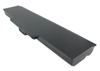 Battery for HP Business Notebook NX9500 Business Notebook NX9500-PF030 Business Notebook NX9500-PF031 Business Notebook NX9500-PF032 338794-001 342661-001 345027-001 DM842A PP2182D PP2182L