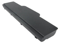 Battery for HP Business Notebook NX9500 Business Notebook NX9500-PF030 Business Notebook NX9500-PF031 Business Notebook NX9500-PF032 338794-001 342661-001 345027-001 DM842A PP2182D PP2182L