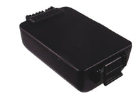 Battery for Honeywell 9700 9700-BTEC 9700-BTEC-1 9700LP0003Q12E 9700LPWGC3N11E 9700LPWGC3Q11E 200003231
