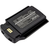 Battery for Dolphin 7600 7600 II 7600-BTEC 7600-BTXC 7600-BTXC-1