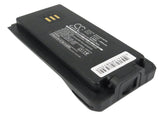 Battery for HYT PD-786 PD782U-1 PD-785 PD782G-V1-MD PD-782 PD782G-V1 PD-780 PD782G-U2-RFB PD-708 PD782G-U2-MD PD-706 PD782G-U2 PD-705 PD782G-U1 PD-700 PD780G PD-606 PD780 BL2006 BL2006Li BL2008 BL2503