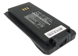 Battery for Hytera PD7 PD785 PD785G BL2008 BL2503