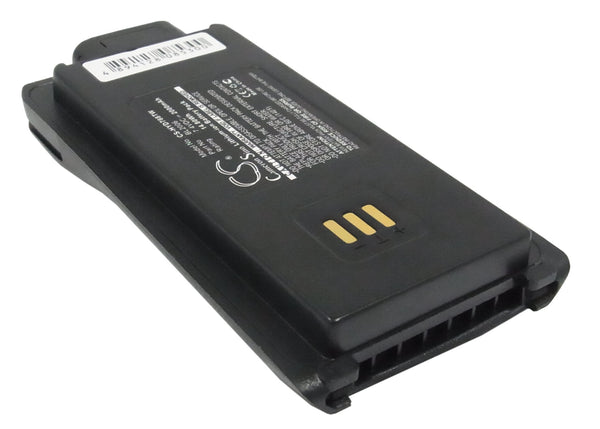 Battery for HYT PD-506 PD70XG PD-502 PD70X PD88XT DMR PD-782 PD706V-1 PD78XG DMR PD-702 PD706U-2 PD78X PD706U-1 BL2006 BL2006Li BL2008 BL2503