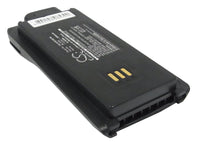 Battery for Hytera PD7 PD785 PD785G BL2008 BL2503