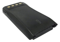 Battery for HYT PD-786 PD782U-1 PD-785 PD782G-V1-MD PD-782 PD782G-V1 PD-780 PD782G-U2-RFB PD-708 PD782G-U2-MD PD-706 PD782G-U2 PD-705 PD782G-U1 PD-700 PD780G PD-606 PD780 BL2006 BL2006Li BL2008 BL2503