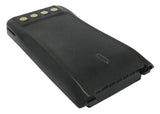 Battery for HYT PD-786 PD782U-1 PD-785 PD782G-V1-MD PD-782 PD782G-V1 PD-780 PD782G-U2-RFB PD-708 PD782G-U2-MD PD-706 PD782G-U2 PD-705 PD782G-U1 PD-700 PD780G PD-606 PD780 BL2006 BL2006Li BL2008 BL2503