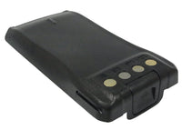 Battery for HYT PD-786 PD782U-1 PD-785 PD782G-V1-MD PD-782 PD782G-V1 PD-780 PD782G-U2-RFB PD-708 PD782G-U2-MD PD-706 PD782G-U2 PD-705 PD782G-U1 PD-700 PD780G PD-606 PD780 BL2006 BL2006Li BL2008 BL2503