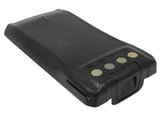 Battery for HYT PD-786 PD782U-1 PD-785 PD782G-V1-MD PD-782 PD782G-V1 PD-780 PD782G-U2-RFB PD-708 PD782G-U2-MD PD-706 PD782G-U2 PD-705 PD782G-U1 PD-700 PD780G PD-606 PD780 BL2006 BL2006Li BL2008 BL2503