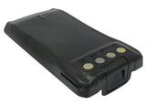 Battery for HYT PD-506 PD70XG PD-502 PD70X PD88XT DMR PD-782 PD706V-1 PD78XG DMR PD-702 PD706U-2 PD78X PD706U-1 BL2006 BL2006Li BL2008 BL2503