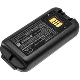 Battery for Dolphin CK65