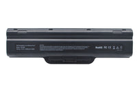 Battery for HP ZD7065EA-DY624E ZD7168EA-PB941EA ZD7258EA-PB956EA ZD7000-DP079AV ZD7380US-PM021UA ZD7015EA ZD7063EA-DV272E ZD7168CL-DS491UR 338794-001 342661-001 345027-001 DM842A PP2182D PP2182L