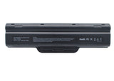 Battery for HP ZD7065EA-DY624E ZD7168EA-PB941EA ZD7258EA-PB956EA ZD7000-DP079AV ZD7380US-PM021UA ZD7015EA ZD7063EA-DV272E ZD7168CL-DS491UR 338794-001 342661-001 345027-001 DM842A PP2182D PP2182L