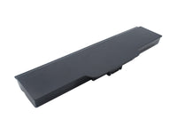 Battery for HP ZD7065EA-DY624E ZD7168EA-PB941EA ZD7258EA-PB956EA ZD7000-DP079AV ZD7380US-PM021UA ZD7015EA ZD7063EA-DV272E ZD7168CL-DS491UR 338794-001 342661-001 345027-001 DM842A PP2182D PP2182L