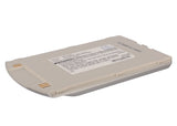 Battery for Samsung SGH-I700 SPH-I700 BEX134KSE BST134ASE